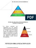 Recursos Humanos 5