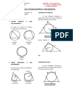 Iv - Semana 2 - 2°