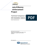 Price and Technical Comparison of AIS V GIS