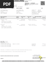 Invoice No-1310853257-Merged