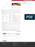 Food Additives: Stabilizers, Thickeners, and Gelling Agents - Prospector