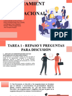 Comportamiento Organizacional 1