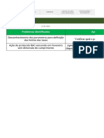 FMDS - Seguranca - Executiva - 28.02 A 06.03.2021