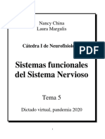 Sistemas y Mapas