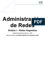 Manual Redes Modulo1