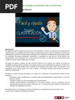 Material de Clase Presentacion Sistemas Reaccionantes