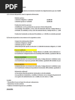 Casos UTP 2021 1 (Semana 5)