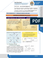 Tac #1.gestion de Conoci y Habili en Trigo..10°