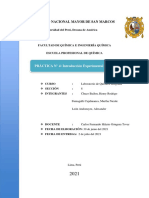 Informe Lqi 4