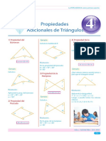 Guía 4-Propiedades ADTriangulos