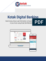 Digital Banking Guide PDF