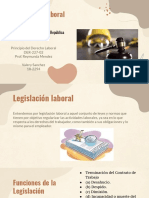 Legislacion Laboral 18-2294