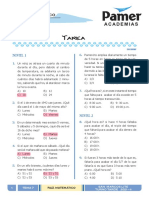 RM - TAREA7 Resuelto