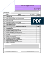 FT-SST-057 Inspeccion Herramientas