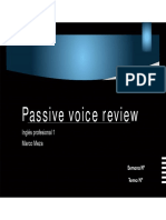 10 3 Unit 3 IP1 Passive Review