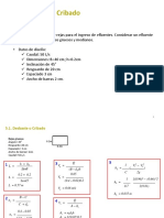 DPT S5 C5 Solucion