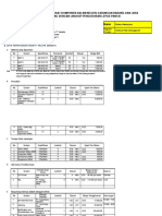 SOAL UJIAN VERIFICATOR TKDN-SC-19B-Gab-Barang-Jasa (1) - PTK - PTC.2021 - RAKHMAT ADIMULYONO