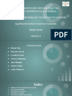 Ilovepdf Merged