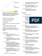 General Concepts and Principles: Partial Ra Ni. Usbon Pa Nako Basin' Ang Format Kay Gubot Pa