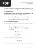 Flujo de Pagos Uniformes, II Parte