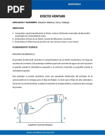 IL Nº04-Efecto Venturi-Biofisica Obstetricia