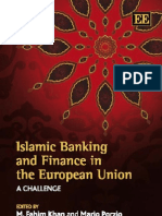 Islamic Banking