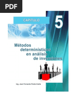 Tema 5 Libro F PARDO