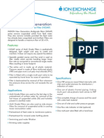 B-4-Multi Grade Filter Brochure