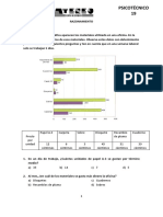 Psicotécnico 19