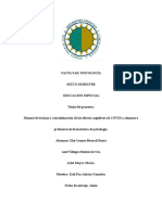 Trabajo Final Comunitaria