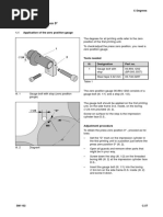 Grados de Heidelberg SM 102 4 PDF Free