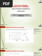 Tema4.-Dimensionamiento de Elementos en Traccion y Compresion 29 04 2021.