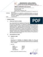 Supervision Informe Nro 04 - Valorizacion 02-Marzo