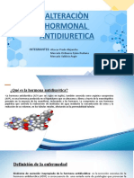 Exposicion Alteracion Hormonal FISIO2