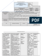 Pud1 Matematica 1bgu Javierallauca.