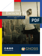 CLASE 02 - Clases Online en PDF