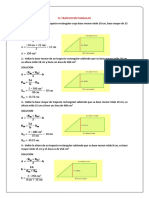 Clase 5 Analisis Matematico El Trapecio