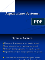 02aquaculturesystems 180326010535