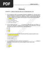 Soluciones Cuestionario 8