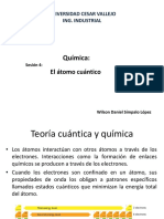 05-04-2020 210540 PM SESIÓN 4