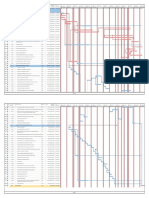 6 PROGRAMACIÓN GANTT - RUTA CRITICA - IA-TA - Tabloide - F21