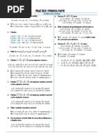 Practico Vectores en El Espacio