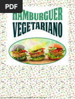 Cm1m0nqtbe4pnejvjpmu02ocn2 C Hamburguer Vegetariano