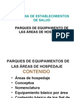 Ins 6 Parque Equipam Area Hospedaje