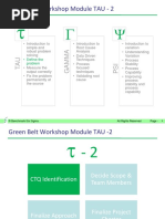 TAU 2 Course Material v2.1