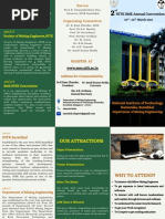 SME Convention 2021 Brochure