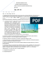 Examen Segubda Unidad 2