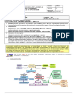 Unidad # 1 Propiedades de La Materia