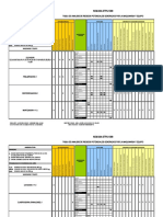 04 Formato Nom 004 Stps Analisis Amsa