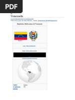 Venezuela